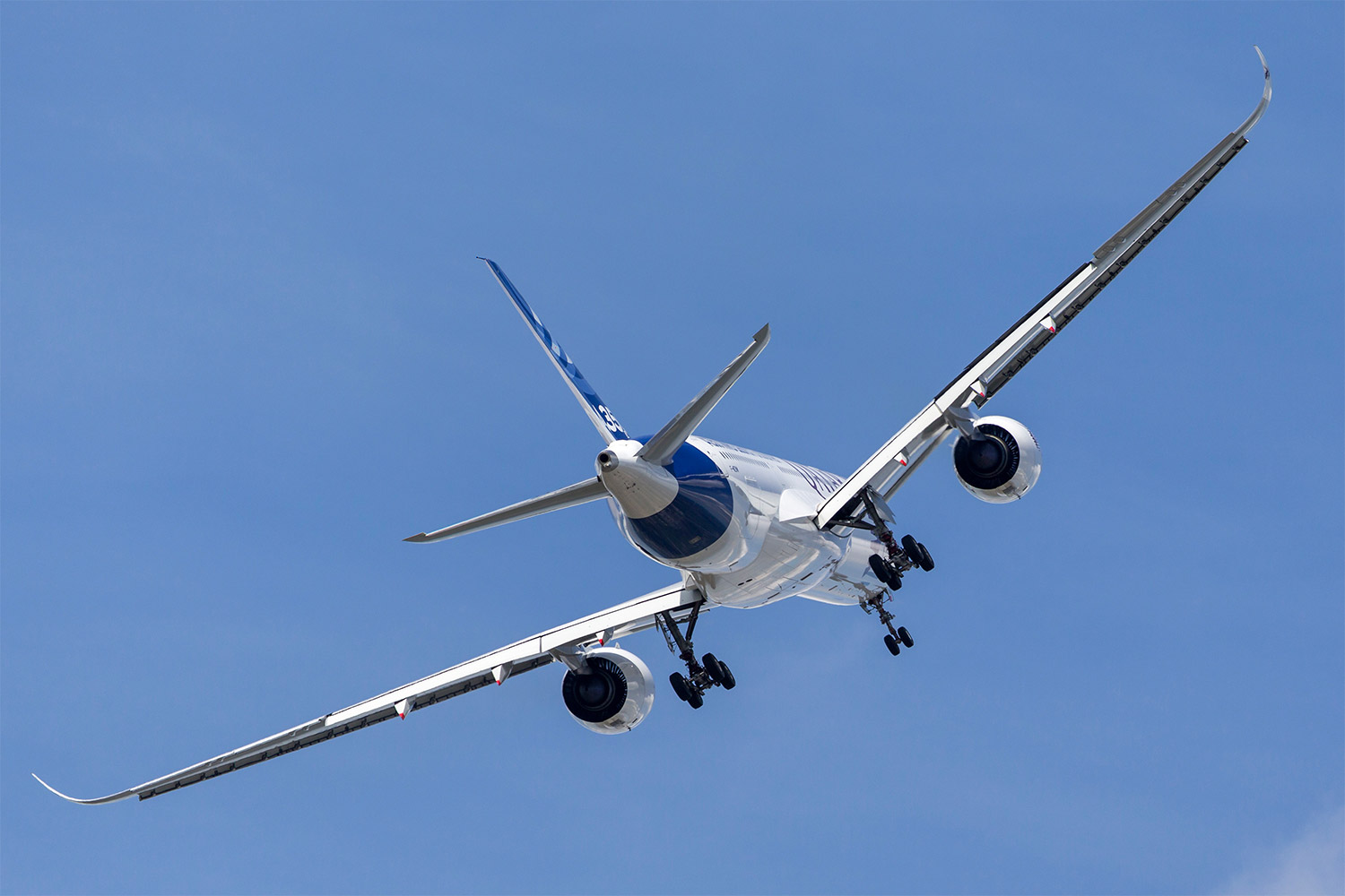 Oberflächen für Mobilität