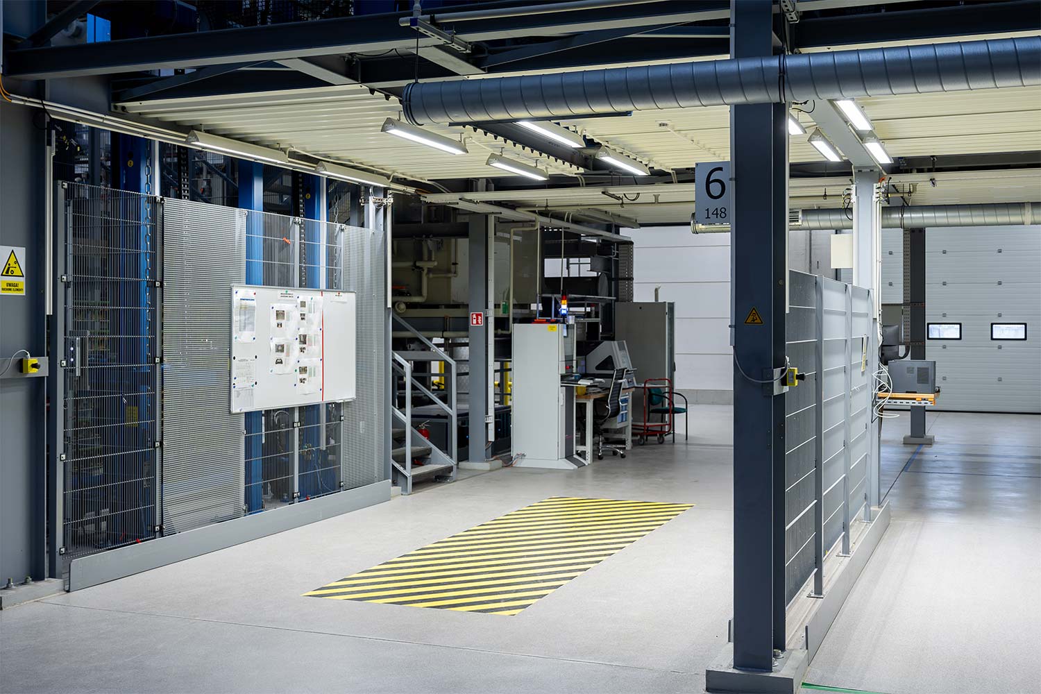 hochkorrosionsbeständige Beschichtung von Metallteilen mittels Zink‑ und Zink‑Nickel‑Elektrolyte