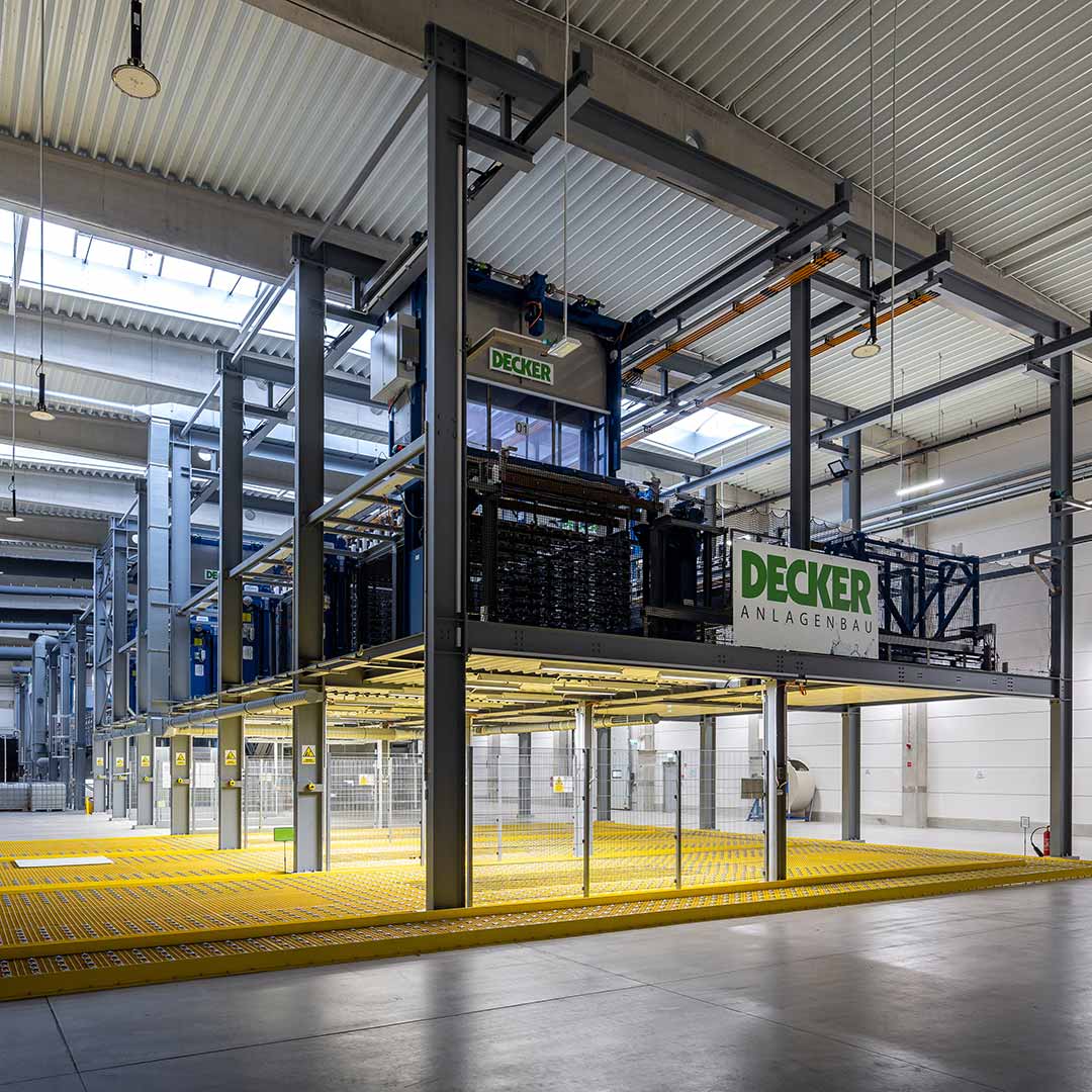 hochkorrosionsbeständige Beschichtung von Metallteilen mittels Zink‑ und Zink‑Nickel‑Elektrolyte