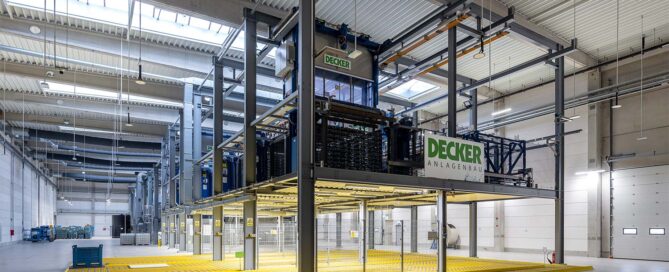 hochkorrosionsbeständige Beschichtung von Metallteilen mittels Zink‑ und Zink‑Nickel‑Elektrolyte