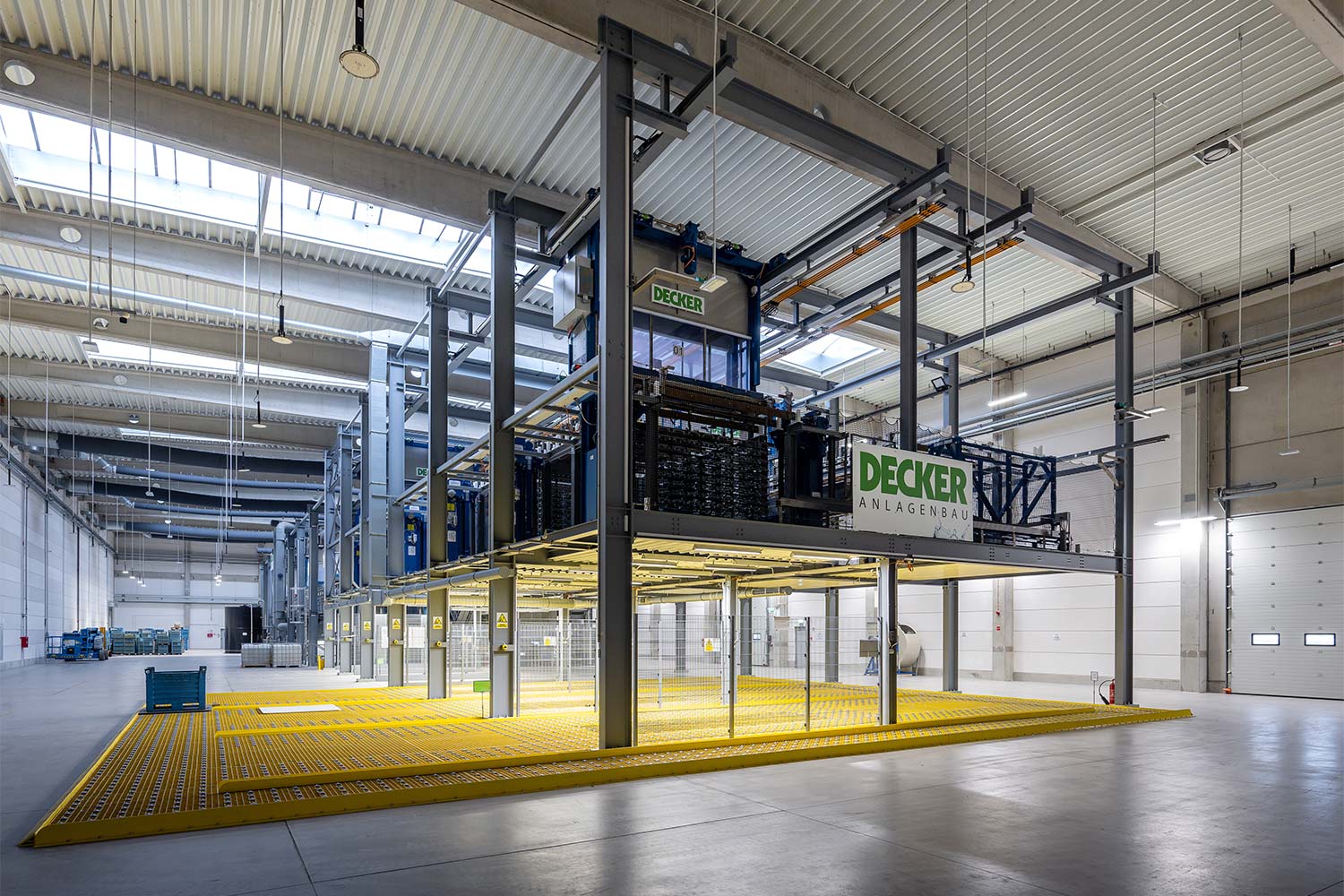 hochkorrosionsbeständige Beschichtung von Metallteilen mittels Zink‑ und Zink‑Nickel‑Elektrolyte